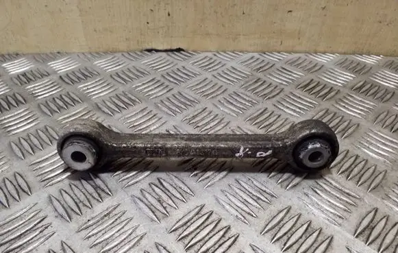 Audi Q5 SQ5 Front anti-roll bar/stabilizer link 8K0411317C