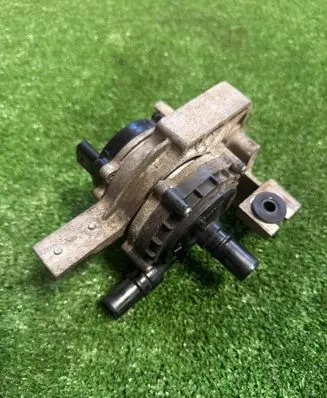 Hyundai Ioniq 5 Electric auxiliary coolant/water pump 211128S1B1 N00768C0