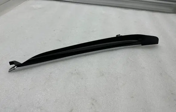 Tesla Model X Other front door trim element 164590700C T223111W4273B