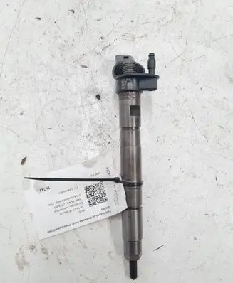 Audi A6 S6 C6 4F Fuel injector 059130277AJ