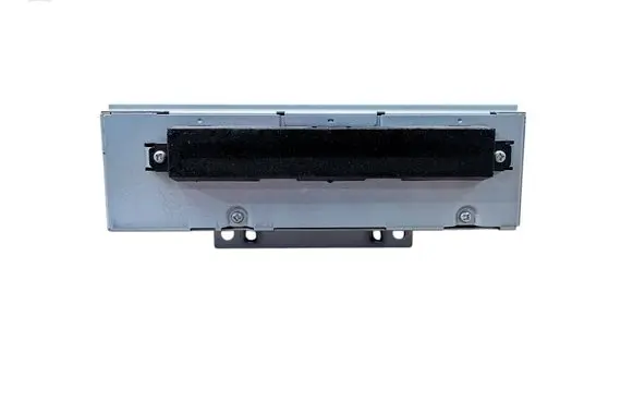 Volvo S40 CD/DVD changer 31285449