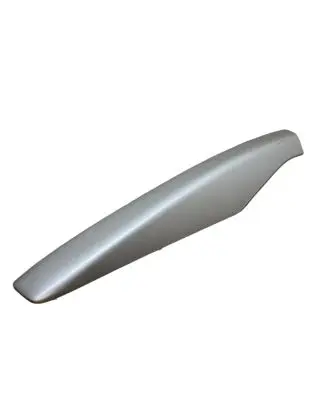 Mitsubishi Pajero Roof bar rail MR437683