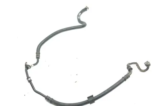Mercedes-Benz GLK (X204) Power steering hose/pipe/line B20951B