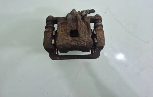 Hyundai Tucson JM Rear brake caliper 