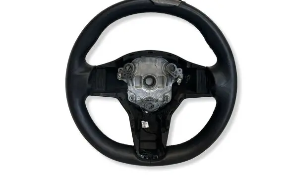Tesla Model 3 Steering wheel 1490214CNB