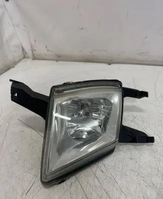 Peugeot 207 CC Front fog light 964194548003