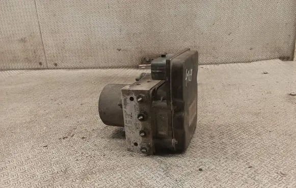 Audi A6 S6 C6 4F ABS Pump 4F0910517L 4F0614517L