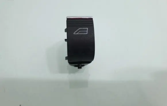 Ford Fiesta Electric window control switch BM5T14529AC