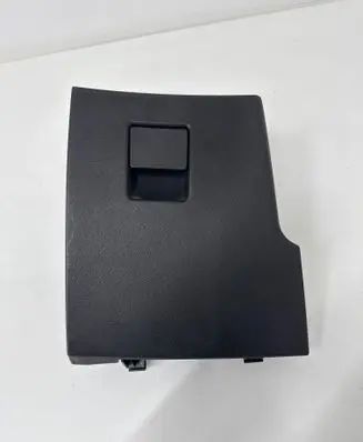 Opel Insignia A Glove box 102350010000