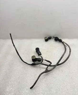 Volkswagen Amarok Parking PDC sensor 1S0919275C 3110180650 4F0973703