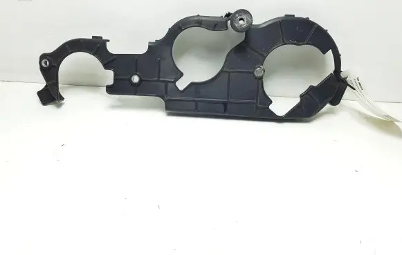 Audi A4 S4 B8 8K Timing belt guard (cover) 059109133T