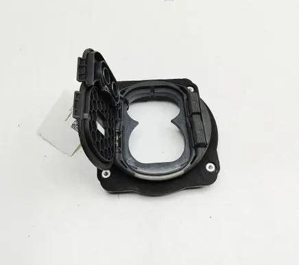 Mercedes-Benz EQA Electric car charging cable A0005459444