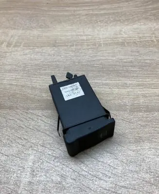 Audi 100 S4 C4 Electric window control switch 4A0941503C