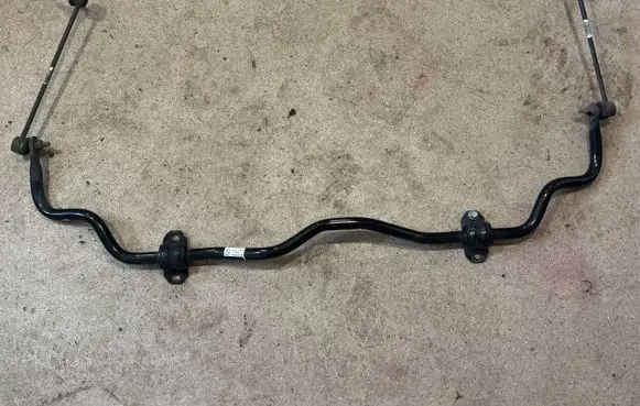 KIA Niro Front anti-roll bar/sway bar 54810AA100