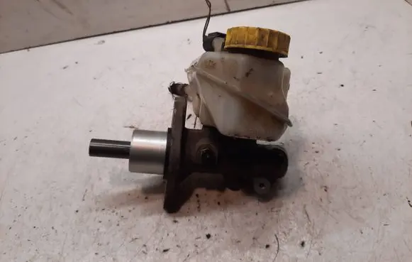 Seat Ibiza II (6k) Master brake cylinder 03350882762