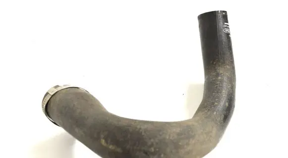 Land Rover Range Rover L405 Engine coolant pipe/hose CPLA6F074CB