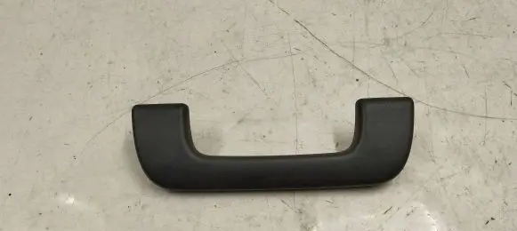 Audi Q3 8U Front interior roof grab handle 8r0857607h