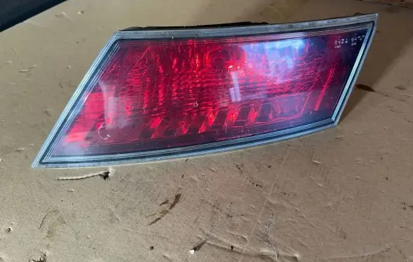 Honda Civic Rear/tail lights 22616721