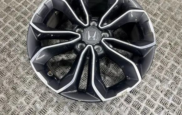 Honda CR-V R18 alloy rim TLA18075D