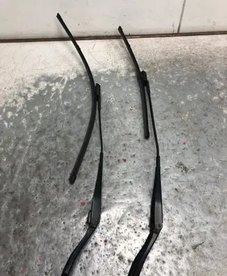 Ford Mondeo MK IV Front wiper blade arm 7S7117526AGBILI 7S7117526CF