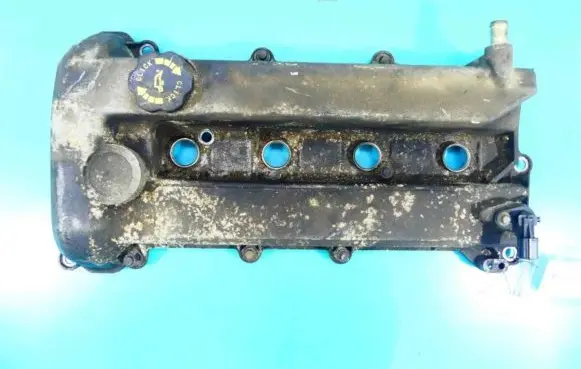 Mazda 6 Rocker cam cover IMPRK1156425