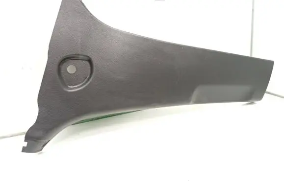 Toyota RAV 4 (XA30) (B) pillar trim (bottom) 6241442040 6241442050