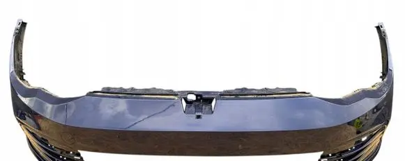 Volkswagen Golf VIII Front bumper 5H0807221H