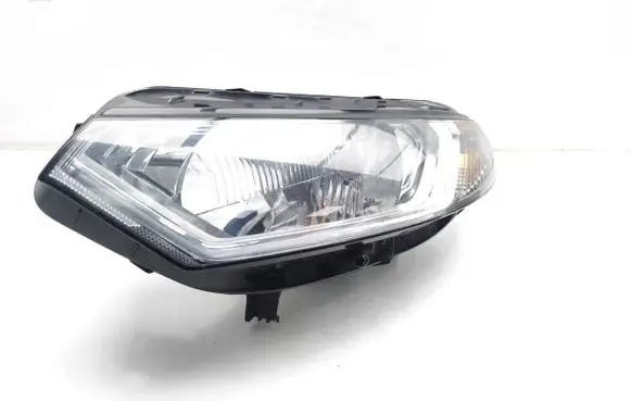 Ford Ecosport Headlight/headlamp CN15-13W030-CH CN1513W030CH