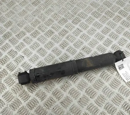 Citroen Jumpy Rear shock absorber/damper 9816510580