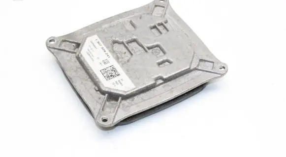 Land Rover Range Rover L405 Xenon control unit/module 1307329241