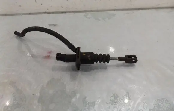 Opel Vectra B Clutch release bearing slave cylinder 