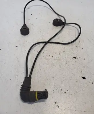 BMW 3 E46 Detonation knock sensor 094304