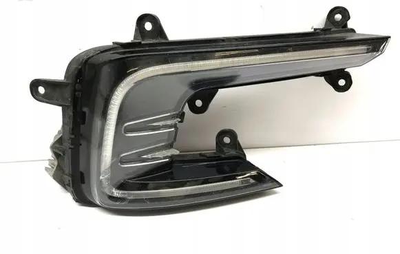 Volkswagen PASSAT B8 LED Daytime headlight 3G0941055ABAXX