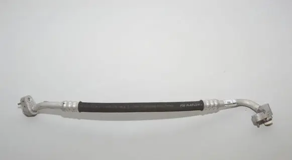 BMW i3 Air conditioning (A/C) pipe/hose 9291277