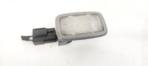 Hyundai Santa Fe Other interior light