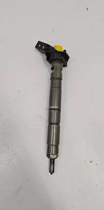 Audi A6 S6 C6 4F Fuel injector 059130277AB 050812 044511