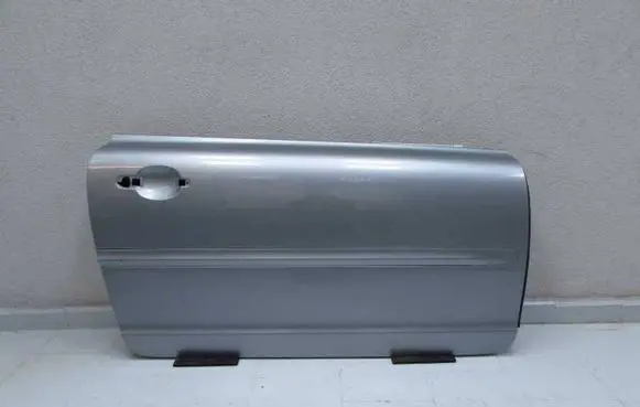 Volvo C70 Front door 57247