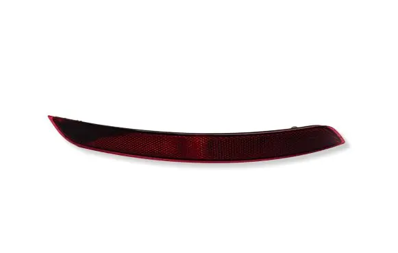 Audi A4 Allroad B9 Rear bumper light 8W9945106A