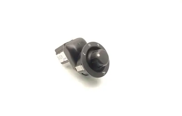 Chrysler 300 - 300C Wing mirror switch 56040536AF