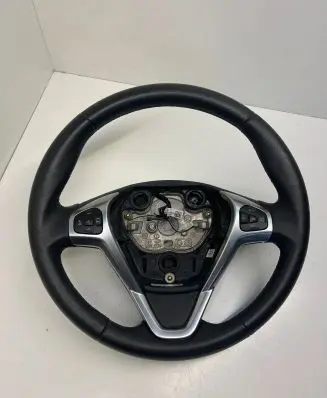 Ford B-MAX Steering wheel AV113600 34139182A