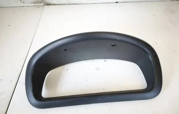 Opel Agila A Dashboard trim 09203692