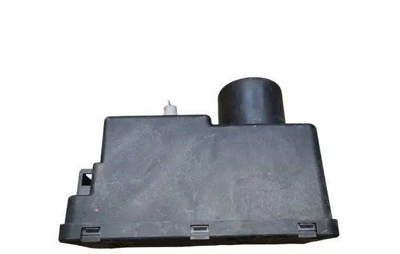Volkswagen PASSAT B4 Vacuum pump 1H0962257G