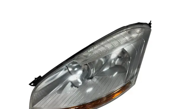Citroen C4 Grand Picasso Headlight/headlamp 16298500 16297900