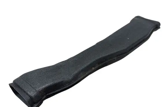 Mercedes-Benz GLS X167 Cabin air duct channel A1678316100 15564453 112452