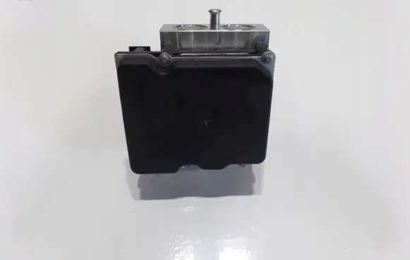 Land Rover Discovery 3 - LR3 ABS Pump SRB500162