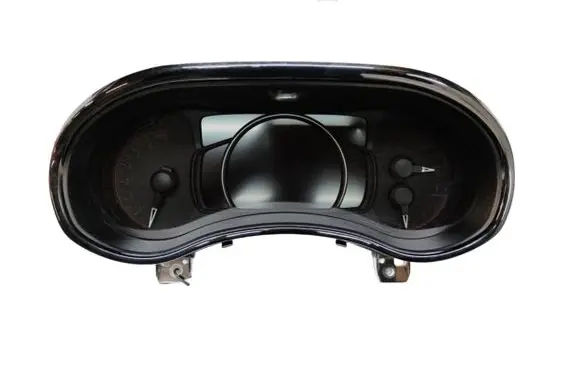 Dodge Durango Speedometer (instrument cluster) 68471510AH 68471510AD