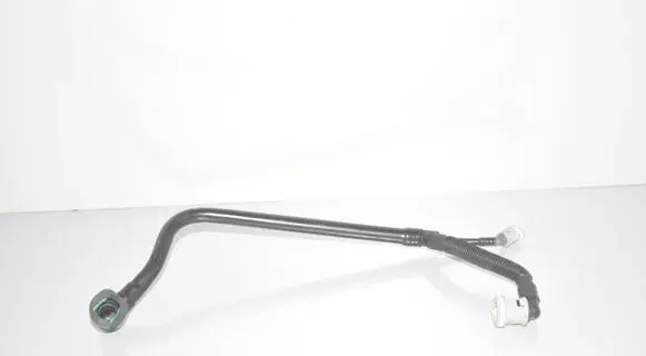 BMW i3 Vacuum line/pipe/hose 7340430 16137340430