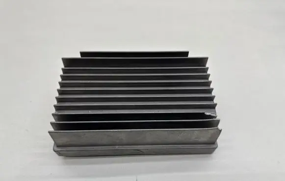 BMW 4 F32 F33 Sound amplifier 9329483