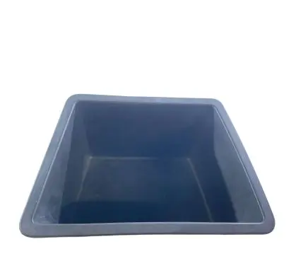 BMW X1 E84 Glove box in trunk 2991386