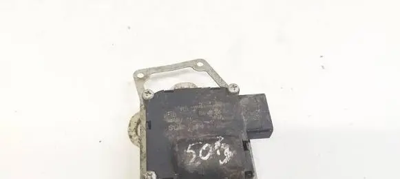 Audi A8 S8 D2 4D Air flap motor/actuator 4b0820511 0132801369